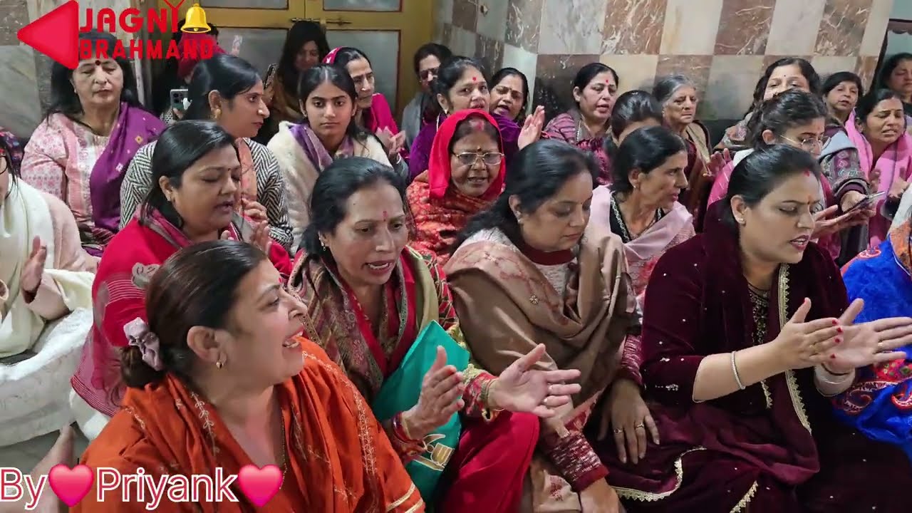 पन्ना रूहो का निजधाम है,यहाँ रूहो को आना पड़ेगा || सुन्दर गायन