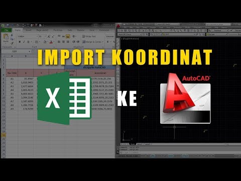 AutoCAD Tutorial -