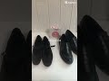 조이클로짓은 합리적가격의 온라인쇼핑몰입니다 #합리적가격#이쁘고편한신발#수입정품#https://smartstore.naver.com/joyclosett/