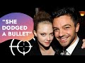 Why Amanda Seyfried & Dominic Cooper Were Never Meant To Be | Rumour Juice