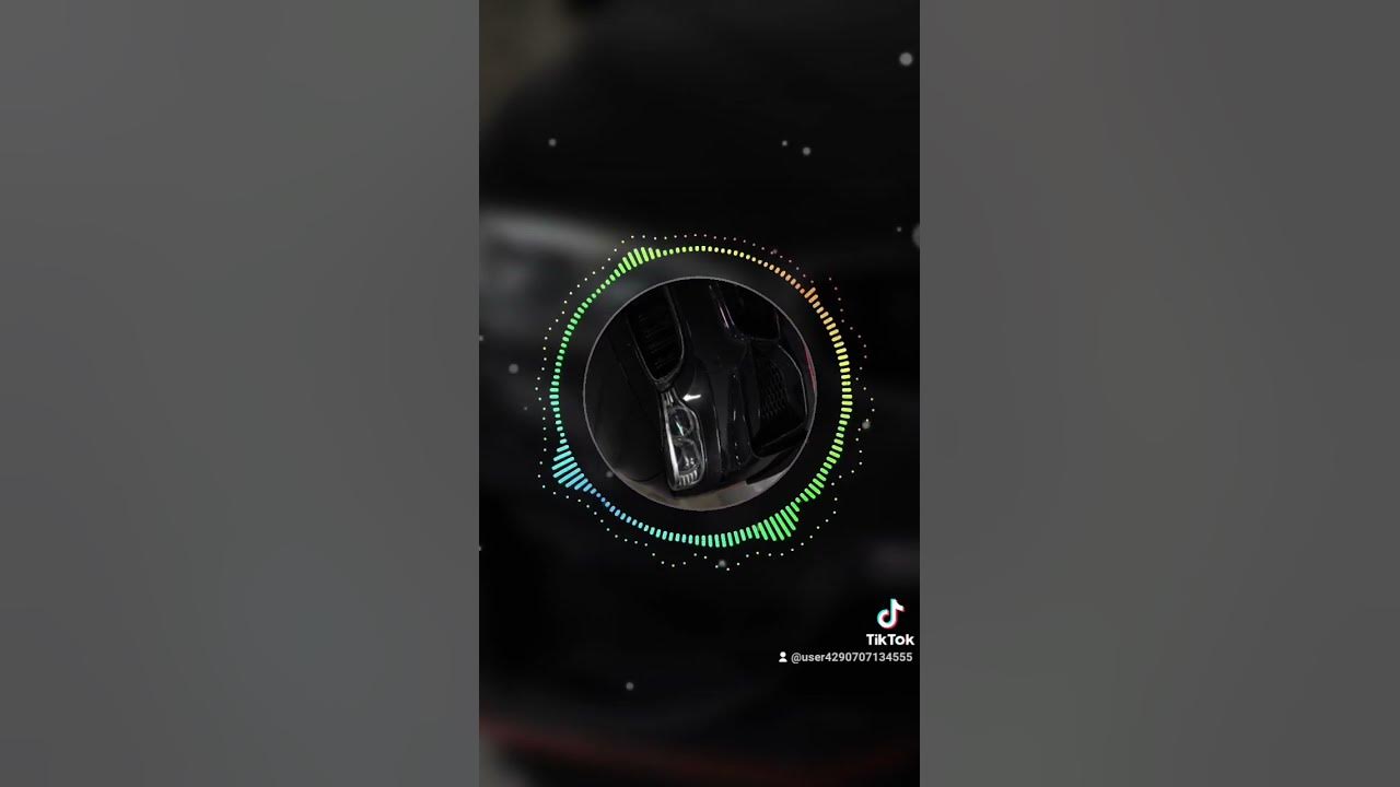 єто мое відіо із тіктока - YouTube