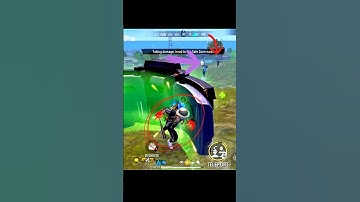 Free Fire Graphics Setting 🤯| Graphics Setting | #short #freefire #shorts #tipsandtricks