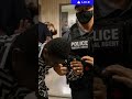 Senate HEARING EXPLODES As Booker Accuses DHS Of Rights Violations
