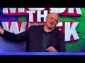 Mock the Week: The Best of Incredibly Obvious Answers to Picture of the Week