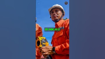 Người Dân Bức Xúc Với Hóa Đơn Điện 2 Tháng Gần Nhất – EVN Lên Tiếng Nhưng Có Yên Lòng Dân???