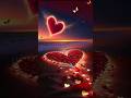 #viralvideo #trending #song #fashiontrends #viralvideo #reels #love #trendingshorts