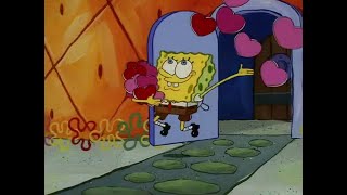 Download Mp3 Happy Valentine's Day, Bikini Bottom! Gudang lagu Download Mp3 Happy Valentine's Day, Bikini Bottom!