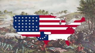 Tennessee Ernie Ford - Dixie (Lyrics Video)