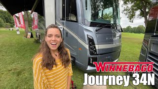 WinnebagoJourney34N