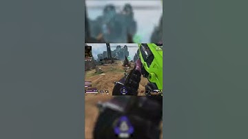 One of the reasons Why I hate Stormpoint   #Shorts  #News