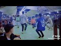 رقص شعبي حارق خارق    اقوى عازف مزمار      اشترك في القناة وفعل الجرس ليصلك كل جديد    نجومي