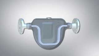 ELITE CMFS Flow Meter Introduction - Emerson Micro Motion