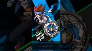 Beyblade X Storm Pegasus #beyblade #beybladex #beyblademultiverse Beyblade X Storm Pegasus #beyblade #beybladex #beyblademultiverse
