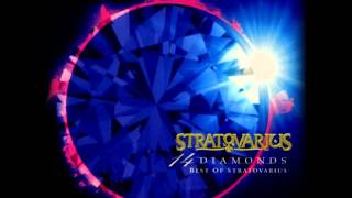 Stratovarius - Tomorrow