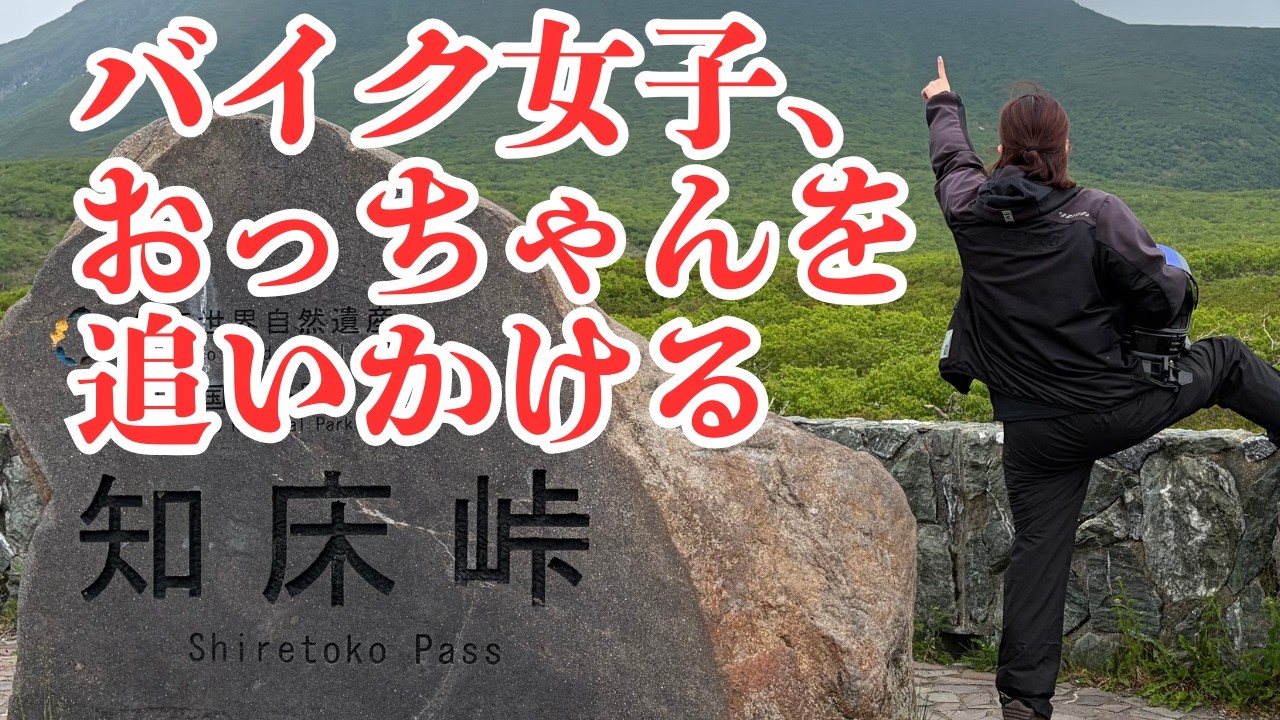 大特価‼️ロートレック「田舎への行楽」 YouTube