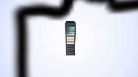 Beyondsoft Virtualization Solution