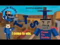 BlockStrike | With Talking | I Come To Win
