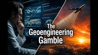 The Plan To Hack The Planet