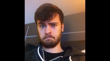 CS:GO POV - NBK vs NiP on Cobblestone @ Gfinity 2015 Spring Masters 1 Final