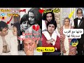 قصة حب ريخا وأميتاب غرام سري خيانة وانتحار وصدمة زوجة قصة عشق هز ت بوليوود ونهاية مأساوية مشاهير
