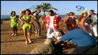 مقلق ليه    هتعمل مناضل    إبن الايه هيجيب عاليها واطيها    إديها صلصة    محمد فؤاد سمعها