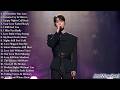 Best Love Song 💕  Romantic &amp; Beautiful Songs 2026  Sad Love Song Playlist  Easy Listening Song