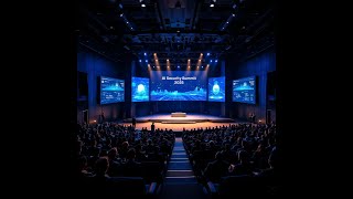 AI Security Summit 2025