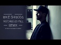 Mike Shinoda Watching As I Fall Remix By EOTP ZwieR Z mp3