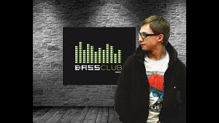 Enei (feat  DRS) - The Process (Original Mix)