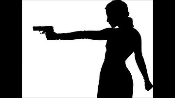 Agents of SWING RPG Promo - Spy-Fi Roleplaying