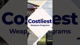 DOD Plans to Acquire Cutting-Edge Weapons: Will They Arrive On-Budget and On-Time?