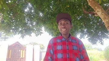 2025 wordt het laatste 