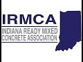 Irmca 2016 mixer truck skills competition