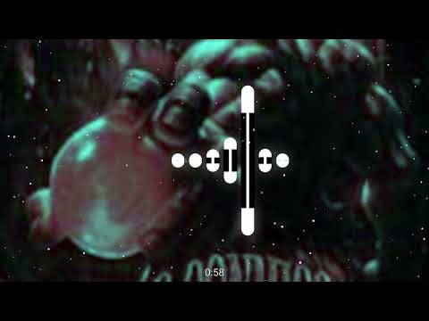 QMIIR Akhmedov MÁS CONMIGO Slowed Перезалив DJ Dexrd 