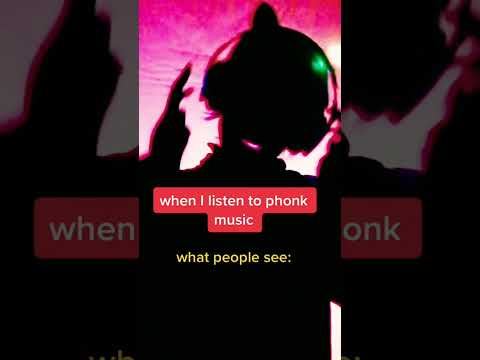 that music that