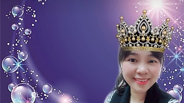 CHƯƠNG 8- SỨC MẠNH TIỀM THỨC: ĐỂ ĐẠT ĐƯỢC KẾT QUẢ MONG MUỐN