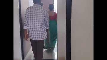 JDA And Rera Approved Duplex Villas in Mahindra sez Jaipur, More details Call 9782942798