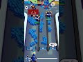 Mob Control Gameplay💯💯😈