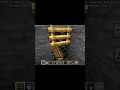 best build in 2 minute 👌 very simple build but all important items #bestbuild #fyy #ign ^fyyyyyyyyyy