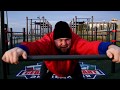 Download Strongmans House of Pain Strongmans House of Pain