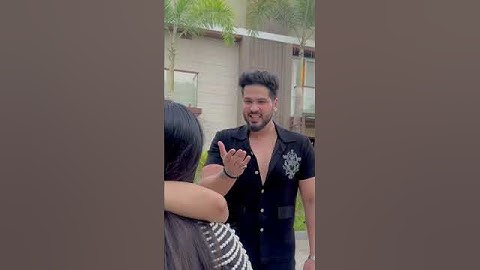 Cheating is choice ✅ Not a mistake❌ Loyalty is a responsibility✅ not a choice❌ Sachin Mann Shorts🔥