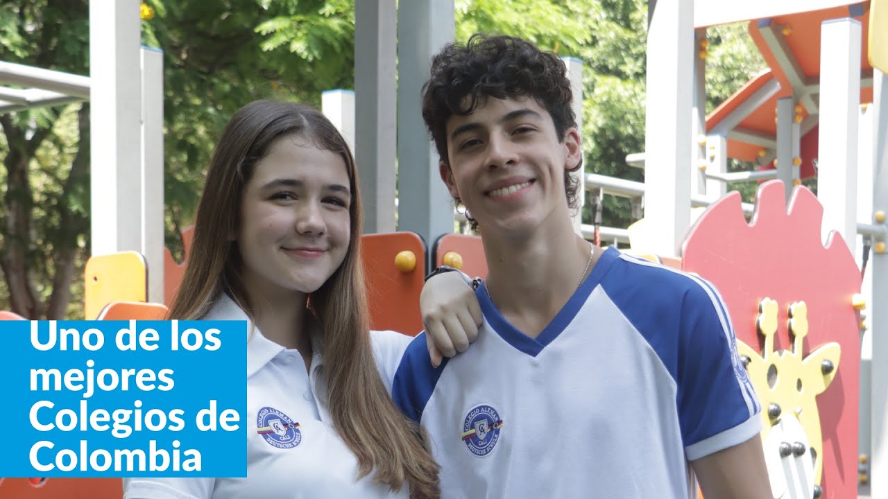 🎒✨ ¡Últimos cupos disponibles!