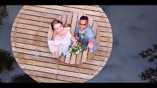 Ollie Dolling Productions || Wedding Example 4