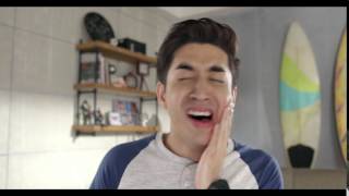 Unilab Tv Commercial Dolfenal Beauty Queen