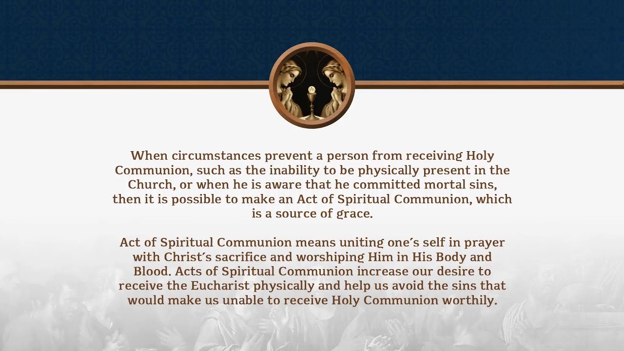 #MISAsaSantoDomingo: March 5, 2026 | Thursday of the Second Week in Lent