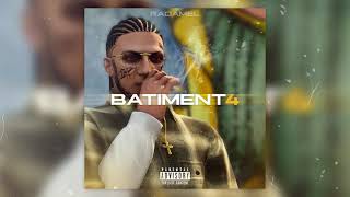 Download Lagu [FLASHBACK] RADAMEL - BATIMENT 4 MP3
