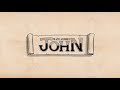 1. Gospel of John - Introduction - Tim Mackie (The Bible Project)