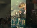 #domico #ドミコ #shortvideo #live