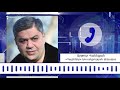 ԼՈՒՐԵՐ 18։00 |Քաշաթաղի վարչակազմն այսօր բերձորցիներին հորդորել է չհեռանալ քաղաքից, գույքը չհանել