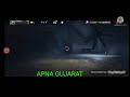 Brazil server review by apna gujarat brazilserver freefire gyangaming